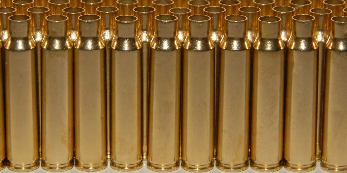 From the Blog – Top Brass Reloading Supplies