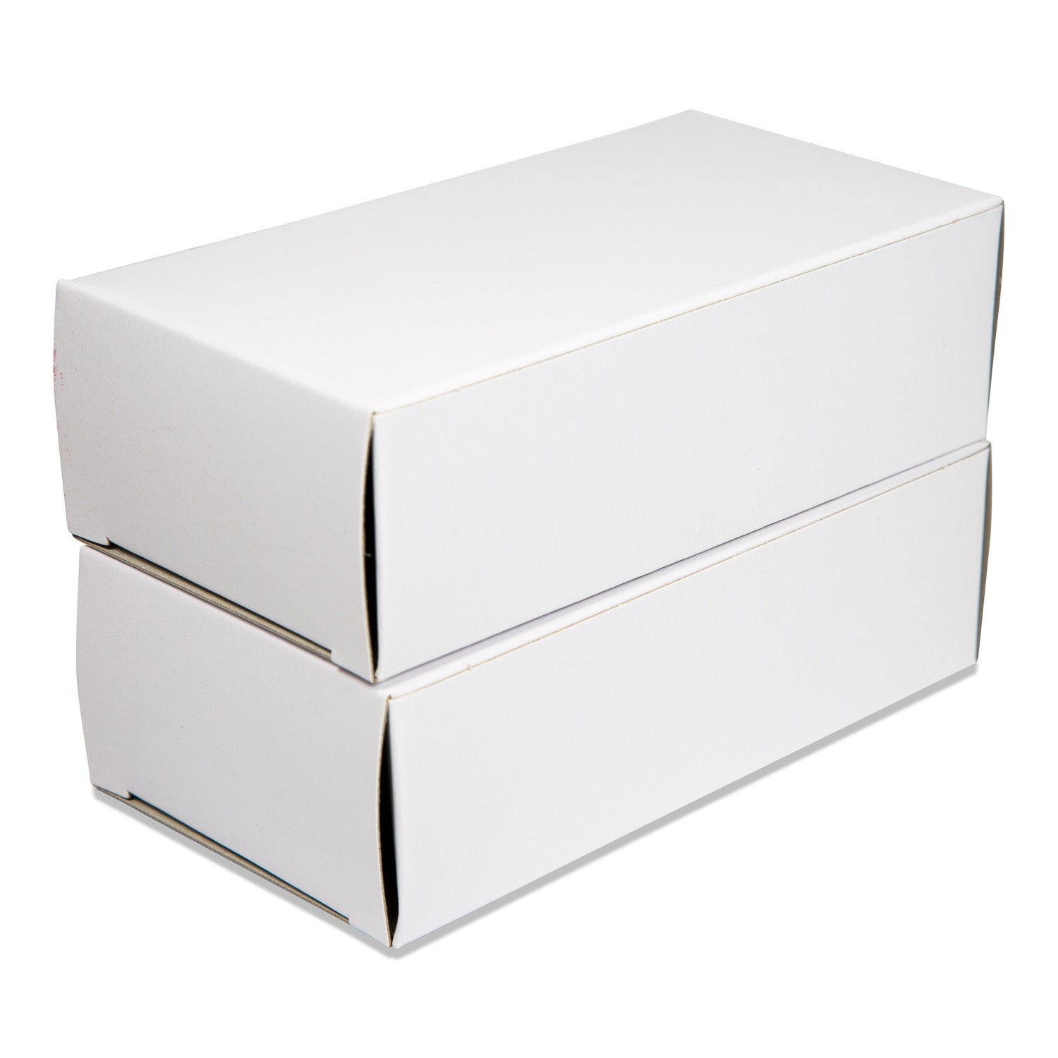 Ammo Packaging Boxes & Trays for .45-70 / 7mm / .300 AAC Blackout  - 20 Round Capacity (#10 Box / #32 Tray)