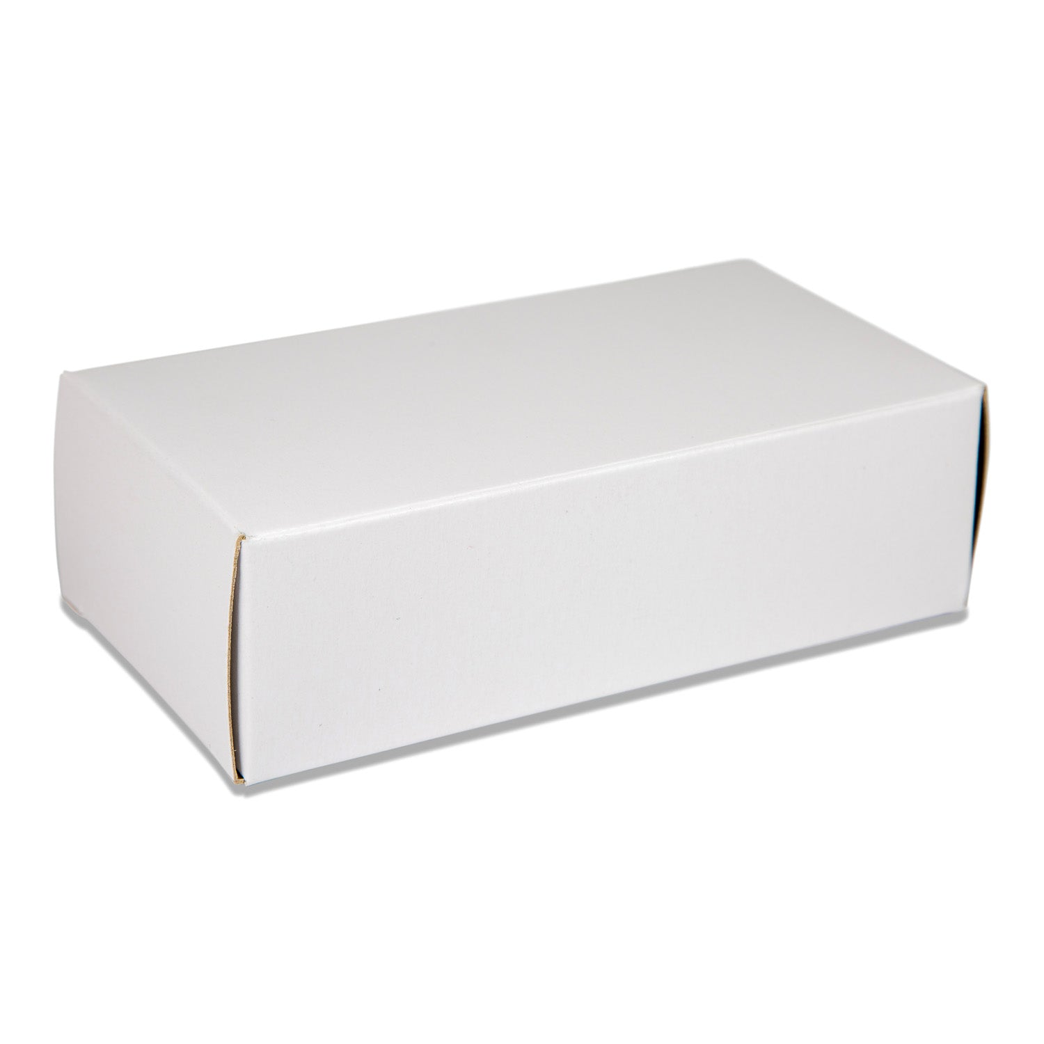 Ammo Packaging Boxes & Trays for .45-70 / 7mm / .300 AAC Blackout  - 20 Round Capacity (#10 Box / #32 Tray)