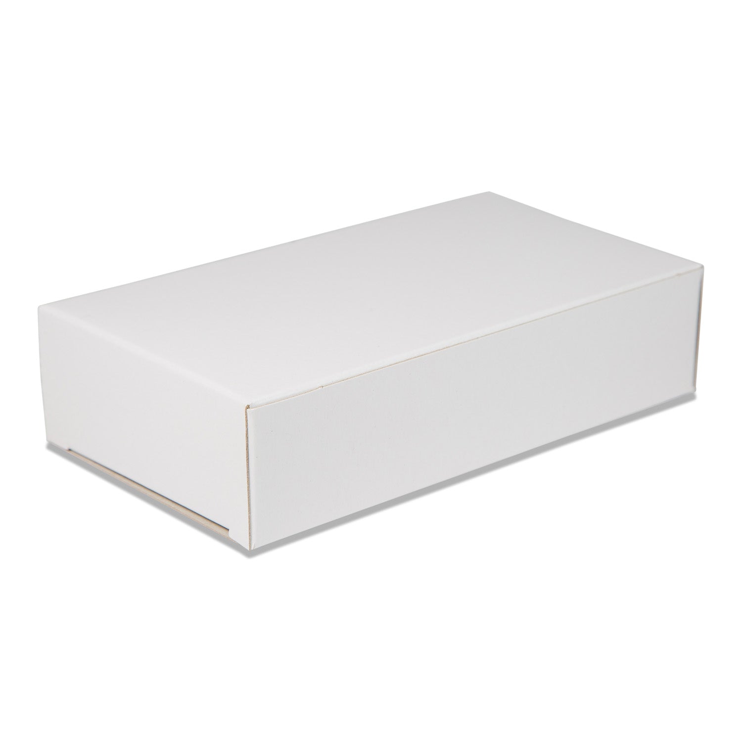 Ammo Packaging Boxes & Trays for .45-70 / 7mm / .300 AAC Blackout  - 20 Round Capacity (#10 Box / #32 Tray)