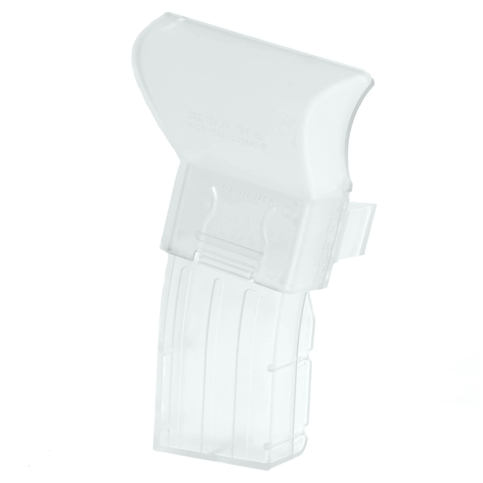 BRASS GOAT AR15 BRASS CATCHER (BG15)