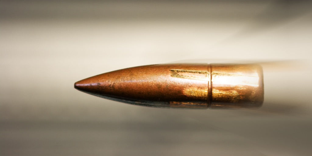 Speedy bullet sales
