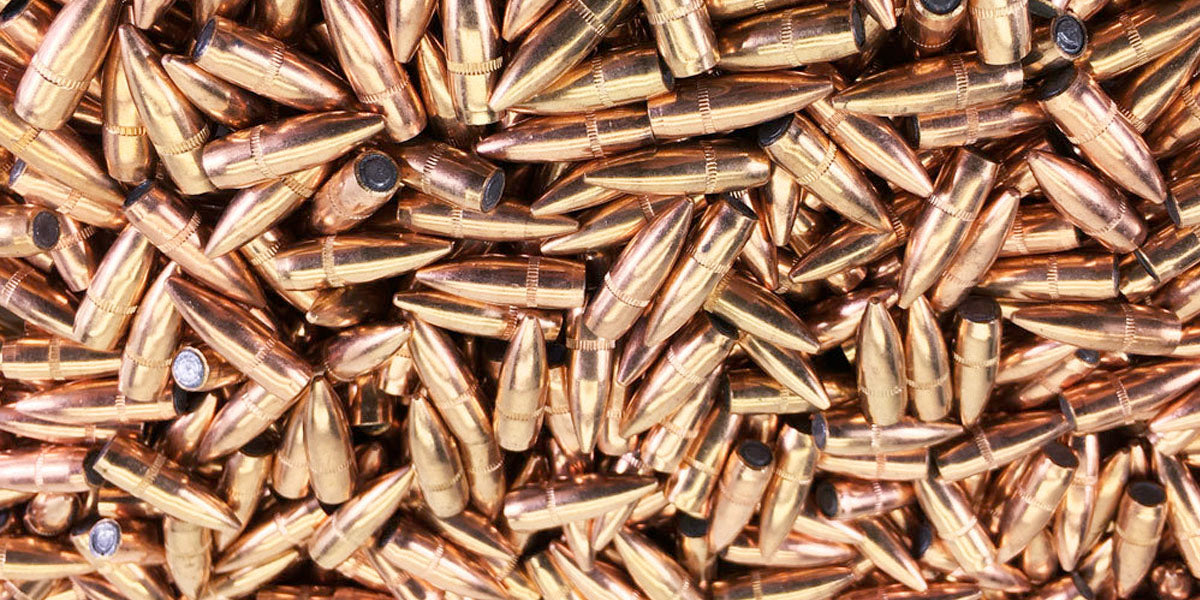 Projectiles
