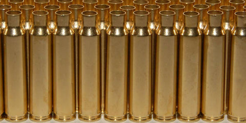 New Brass