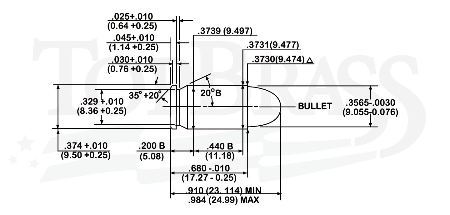 .380 Auto