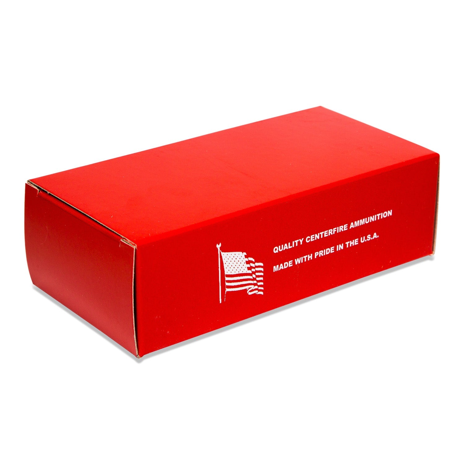 Ammo Packaging Boxes & Trays for .45-70 / 7mm / .300 AAC Blackout  - 20 Round Capacity (#10 Box / #32 Tray)