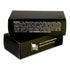 Ammo Packaging Boxes & Trays for .45-70 / 7mm / .300 AAC Blackout  - 20 Round Capacity (#10 Box / #32 Tray)