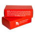 Ammo Packaging Boxes & Trays for .45-70 / 7mm / .300 AAC Blackout  - 20 Round Capacity (#10 Box / #32 Tray)