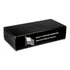 Ammo Packaging Boxes & Trays for .41 / .44 Magnum / .45 Colt  - 20 Round Capacity (#20 Box / #200 Tray)