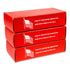 Ammo Packaging Boxes & Trays for .41 / .44 Magnum / .45 Colt  - 20 Round Capacity (#20 Box / #200 Tray)