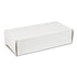 Ammo Packaging Boxes & Trays for .222 / .223 / .300 AAC Blackout / 5.56×45mm NATO  - 20 Round Capacity (#01 Box / #07 Tray)