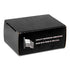 Ammo Packaging Boxes & Trays for .380 / 9mm Luger / .38 Super  - 20 Round Capacity (#14 Box / #100 Tray)