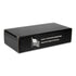 Ammo Packaging Boxes for .50 BMG  - 10 Round Capacity (#50 Box)