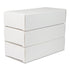 Ammo Packaging Boxes & Trays for .308 Winchester / .243  - 20 Round Capacity (#04 Box / #09 Tray)