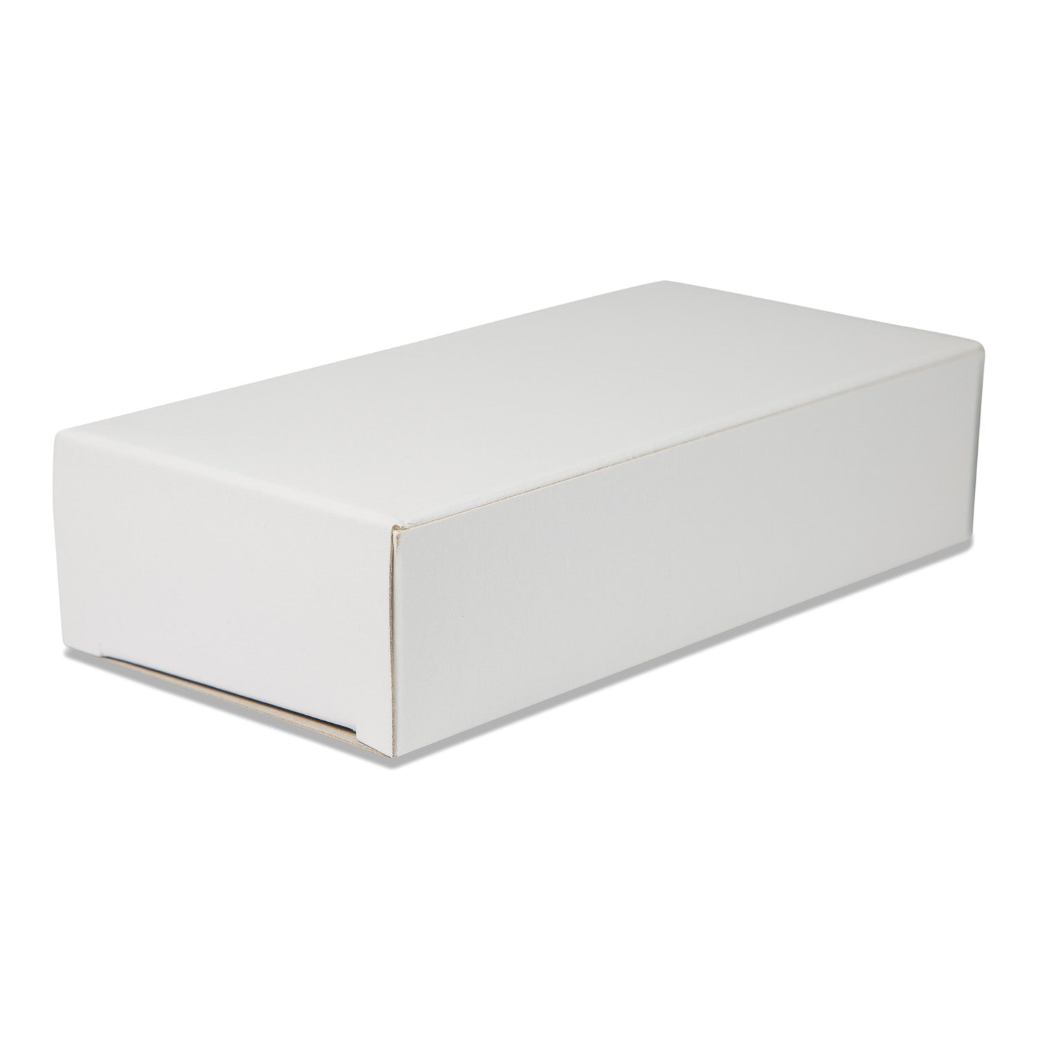 Ammo Packaging Boxes & Trays for .308 Winchester / .243  - 20 Round Capacity (#04 Box / #09 Tray)