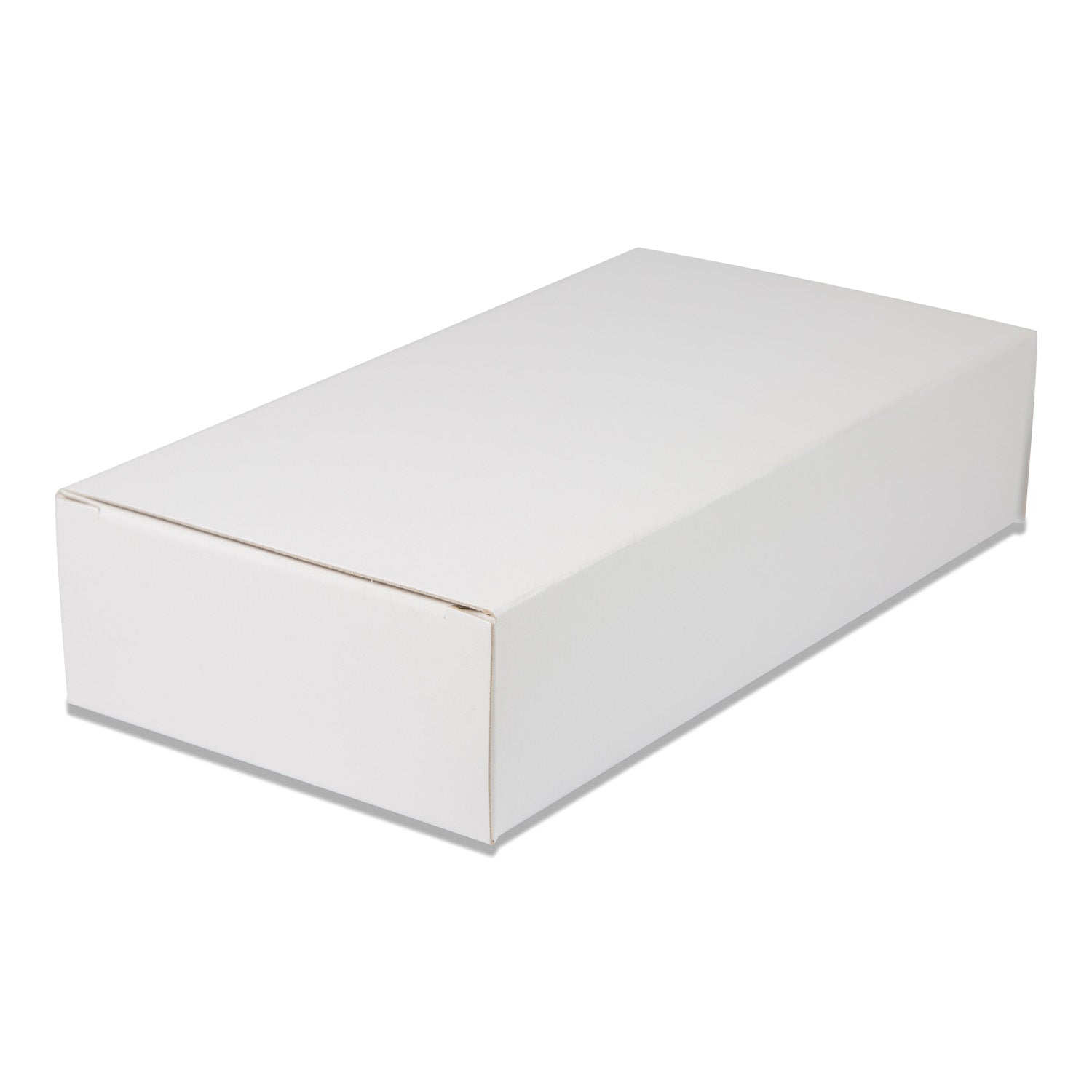 Ammo Packaging Boxes & Trays for .308 Winchester / .243  - 20 Round Capacity (#04 Box / #09 Tray)
