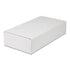 Ammo Packaging Boxes & Trays for .308 Winchester / .243  - 20 Round Capacity (#04 Box / #09 Tray)