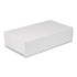 Ammo Packaging Boxes & Trays for .45-70 / 7mm / .300 AAC Blackout  - 20 Round Capacity (#10 Box / #32 Tray)
