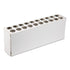 Ammo Packaging Boxes & Trays for .308 Winchester / .243  - 20 Round Capacity (#04 Box / #09 Tray)