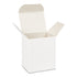 Ammo Packaging Boxes & Trays for .38 Special / .357 Magnum  - 20 Round Capacity (#16 Box / #100 Tray)