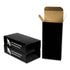 Ammo Packaging Boxes & Trays for .30-06 / .25-06 / .270  - 20 Round Capacity (#30 Box / #09 Tray)