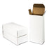 Ammo Packaging Boxes & Trays for .30-06 / .25-06 / .270  - 20 Round Capacity (#30 Box / #09 Tray)