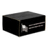 Ammo Packaging Boxes & Trays for .45 ACP / .40 S&W / 10mm  - 20 Round Capacity (#18 Box / #200 Tray)