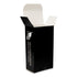 Ammo Packaging Boxes & Trays for .41 / .44 Magnum / .45 Colt  - 50 Round Capacity (#05 Box / #45 Tray)