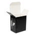 Ammo Packaging Boxes & Trays for .41 / .44 Magnum / .45 Colt  - 20 Round Capacity (#20 Box / #200 Tray)