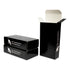 Ammo Packaging Boxes & Trays for .380 / 9mm Luger / .38 Super  - 50 Round Capacity (#01 Box / #09 Tray)