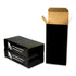Ammo Packaging Boxes & Trays for .38 Special / .357 Magnum  - 50 Round Capacity (#03 Box / #09 Tray)