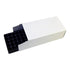 Ammo Packaging Boxes & Trays for .38 Special / .357 Magnum  - 50 Round Capacity (#03 Box / #09 Tray)