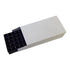 Ammo Packaging Boxes & Trays for .41 / .44 Magnum / .45 Colt  - 50 Round Capacity (#05 Box / #45 Tray)