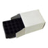 Ammo Packaging Boxes & Trays for .38 Special / .357 Magnum  - 20 Round Capacity (#16 Box / #100 Tray)