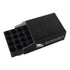 Ammo Packaging Boxes & Trays for .45 ACP / .40 S&W / 10mm  - 20 Round Capacity (#18 Box / #200 Tray)