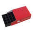 Ammo Packaging Boxes & Trays for .45 ACP / .40 S&W / 10mm  - 20 Round Capacity (#18 Box / #200 Tray)