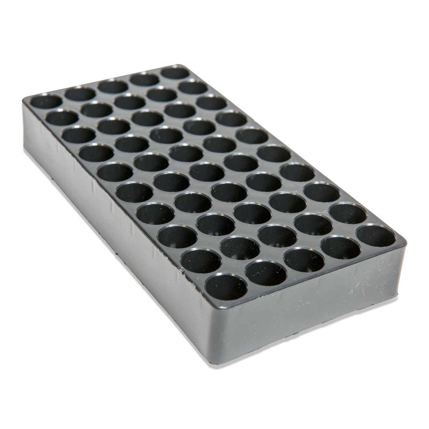 Ammo Packaging Boxes & Trays for .41 / .44 Magnum / .45 Colt  - 50 Round Capacity (#05 Box / #45 Tray)