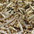 Bulk Brass Reman / Once-Fired 308Win - Reconditioned / Fully Processed