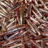 Bulk Projectiles Pulled 223 - 55Gr. / Fmj / Boattail