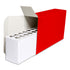 Ammo Packaging Boxes & Trays for .30-06 / .25-06 / .270  - 20 Round Capacity (#30 Box / #09 Tray)