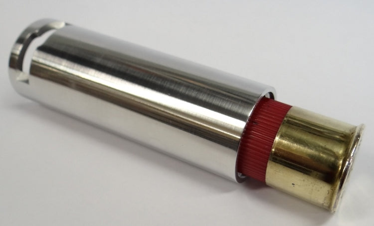 Shotgun Gauges - Case & Ammunition Gauge