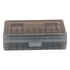 #401 50rd Ammo Box | Top Brass, Inc.