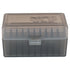 #404 50rd Ammo Box | Top Brass, Inc.