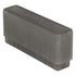 #109 20rd Slip-Top Ammo Box