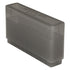 #110 20rd Slip-Top Ammo Box | Top Brass, Inc.