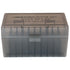 #409 50rd Ammo Box | Top Brass, Inc.