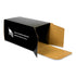 #06 Cardboard Ammo Box for .222, .223, 5.56x45, .30 Carbine, & .300 AAC Blackout