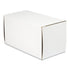 #06 Cardboard Ammo Box for .222, .223, 5.56x45, .30 Carbine, & .300 AAC Blackout