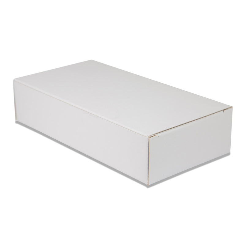 #30 Cardboard Ammo Box for .45-70, 7mm, & .300 AAC Blackout