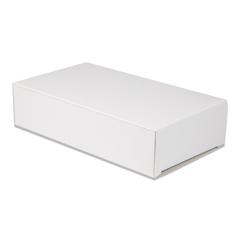 #10 Cardboard Ammo Box for .30-06, .25-06, & .270